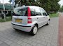 Fiat Panda 1.2 69pk Classic