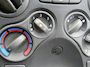 Fiat Panda 1.2 69pk Classic