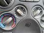 Fiat Panda 1.2 69pk Classic Airco