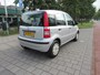 Fiat Panda 1.2 69pk Classic Airco