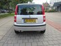 Fiat Panda 1.2 69pk Classic Airco