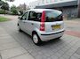 Fiat Panda 1.2 69pk Classic