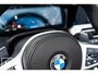 BMW 4-Serie Cabrio 420i M-Sport | Harman/Kardon | Trekhaak