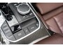 BMW 4-Serie Cabrio 420i M-Sport | Harman/Kardon | Trekhaak