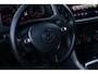 Volkswagen T-Roc 1.0 TSI Style | Apple Carplay | Navi | PDC V+A |