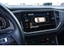 Volkswagen T-Roc 1.0 TSI Style | Apple Carplay | Navi | PDC V+A |
