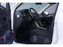 Volkswagen T-Roc 1.0 TSI Style | Apple Carplay | Navi | PDC V+A |