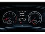 Volkswagen T-Roc 1.0 TSI Style | Apple Carplay | Navi | PDC V+A |