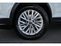 Volkswagen T-Roc 1.0 TSI Style | Apple Carplay | Navi | PDC V+A |