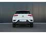 Volkswagen T-Roc 1.0 TSI Style | Apple Carplay | Navi | PDC V+A |
