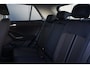 Volkswagen T-Roc 1.0 TSI Style | Apple Carplay | Navi | PDC V+A |