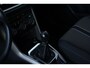 Volkswagen T-Roc 1.0 TSI Style | Apple Carplay | Navi | PDC V+A |
