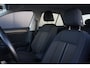 Volkswagen T-Roc 1.0 TSI Style | Apple Carplay | Navi | PDC V+A |