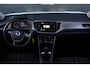 Volkswagen T-Roc 1.0 TSI Style | Apple Carplay | Navi | PDC V+A |