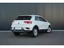 Volkswagen T-Roc 1.0 TSI Style | Apple Carplay | Navi | PDC V+A |