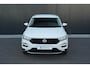 Volkswagen T-Roc 1.0 TSI Style | Apple Carplay | Navi | PDC V+A |