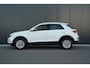 Volkswagen T-Roc 1.0 TSI Style | Apple Carplay | Navi | PDC V+A |
