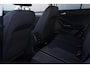 Volkswagen T-Roc 1.0 TSI Style | Apple Carplay | Navi | PDC V+A |