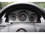 Mercedes-Benz C-klasse Estate 200 K Avantgarde | Stoelverwarming