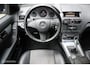Mercedes-Benz C-klasse Estate 200 K Avantgarde | Stoelverwarming