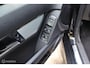 Mercedes-Benz C-klasse Estate 200 K Avantgarde | Stoelverwarming