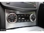 Mercedes-Benz C-klasse Estate 200 K Avantgarde | Stoelverwarming