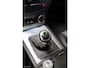 Mercedes-Benz C-klasse Estate 200 K Avantgarde | Stoelverwarming