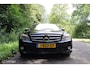 Mercedes-Benz C-klasse Estate 200 K Avantgarde | Stoelverwarming