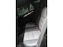 Mercedes-Benz C-klasse Estate 200 K Avantgarde | Stoelverwarming