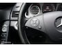 Mercedes-Benz C-klasse Estate 200 K Avantgarde | Stoelverwarming