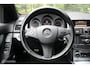 Mercedes-Benz C-klasse Estate 200 K Avantgarde | Stoelverwarming