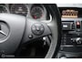 Mercedes-Benz C-klasse Estate 200 K Avantgarde | Stoelverwarming