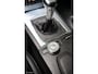Mercedes-Benz C-klasse Estate 200 K Avantgarde | Stoelverwarming