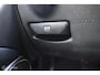 Mercedes-Benz C-klasse Estate 200 K Avantgarde | Stoelverwarming