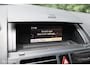Mercedes-Benz C-klasse Estate 200 K Avantgarde | Stoelverwarming