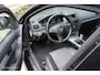 Mercedes-Benz C-klasse Estate 200 K Avantgarde | Stoelverwarming
