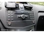 Mercedes-Benz C-klasse Estate 200 K Avantgarde | Stoelverwarming