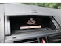 Mercedes-Benz C-klasse Estate 200 K Avantgarde | Stoelverwarming