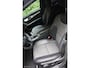 Mercedes-Benz C-klasse Estate 200 K Avantgarde | Stoelverwarming