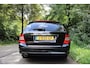 Mercedes-Benz C-klasse Estate 200 K Avantgarde | Stoelverwarming