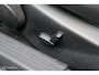 Mercedes-Benz C-klasse Estate 200 K Avantgarde | Stoelverwarming