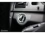 Mercedes-Benz C-klasse Estate 200 K Avantgarde | Stoelverwarming