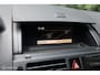 Mercedes-Benz C-klasse Estate 200 K Avantgarde | Stoelverwarming