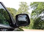 Mercedes-Benz C-klasse Estate 200 K Avantgarde | Stoelverwarming