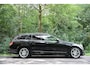 Mercedes-Benz C-klasse Estate 200 K Avantgarde | Stoelverwarming