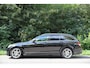 Mercedes-Benz C-klasse Estate 200 K Avantgarde | Stoelverwarming