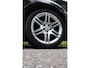Mercedes-Benz C-klasse Estate 200 K Avantgarde | Stoelverwarming