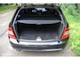 Mercedes-Benz C-klasse Estate 200 K Avantgarde | Stoelverwarming