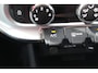 Kia Rio 1.2 CVVT Design Edition 3de eigenaar slechts 68229 kilometer