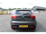 Kia Rio 1.2 CVVT Design Edition 3de eigenaar slechts 68229 kilometer